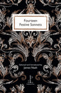 Fourteen Festive Sonnets-9781907598593