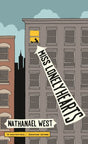 Miss Lonelyhearts-9781907970467
