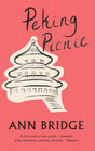 Peking Picnic-9781907970597