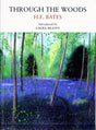 Through the Woods-9781908213020