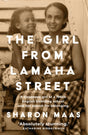 The Girl from Lamaha Street : A Guyanese girl at a 1950s English boarding school and her search for belonging-9781909770690