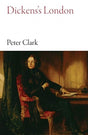 Dickens's London-9781909961678
