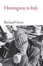 Hemingway in Italy-9781909961708