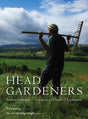 Head Gardeners-9781910258323