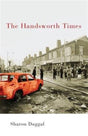 THE Handsworth Times-9781910422199
