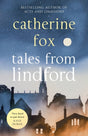 Tales from Lindford (Lindchester Chronicles 4)-9781910674659