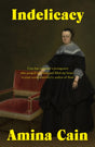 Indelicacy-9781911547587
