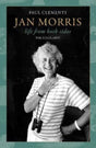 Jan Morris : life from both sides-9781911617440