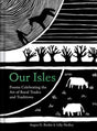 Our Isles : Poems celebrating the art of rural trades and traditions-9781911641353