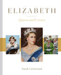 Elizabeth : Queen and Crown-9781911682554