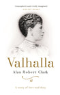 Valhalla : A story of love and duty-9781912054169
