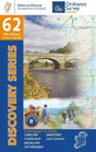Carlow Wexford : 62-9781912140664