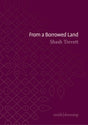From a Borrowed Land-9781912196647
