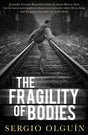 The Fragility of Bodies-9781912242191