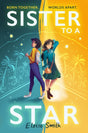 Sister to a Star-9781912626717