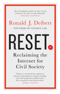Reset : Reclaiming the Internet for Civil Society-9781912836772