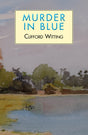 Murder in Blue-9781912916504