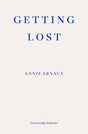 Getting Lost-9781913097004