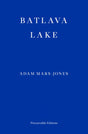 Batlava Lake-9781913097622