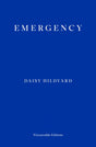 Emergency-9781913097813