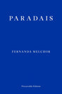 Paradais-9781913097875