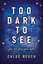 Too Dark to See-9781913102166