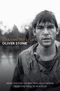 Chasing The Light : How I Fought My Way into Hollywood - From the 1960s to Platoon-9781913183189