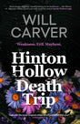 Hinton Hollow Death Trip : 3-9781913193300