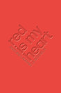 Red Is My Heart-9781913547189