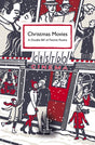 Christmas Movies-9781913627010