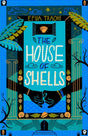 The House of Shells-9781913696719