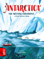 Antarctica : The Melting Continent-9781913750527
