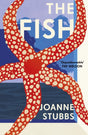 The Fish-9781914148194