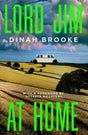 Lord Jim at Home-9781914198663