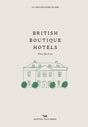 British Boutique Hotels-9781914314032