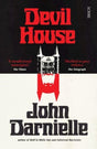 Devil House-9781914484896