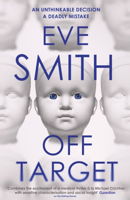 Off-Target-9781914585029