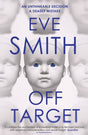 Off-Target-9781914585029