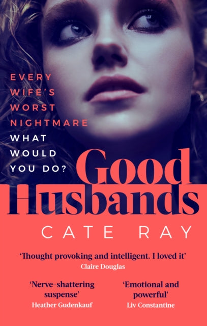 Good Husbands-9781914613302