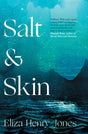 Salt and Skin-9781914613364