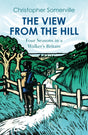 The View from the Hill-9781914982033