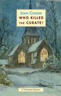 Who Killed The Curate?-9781915530134