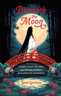 Beneath the Moon-9781984857224