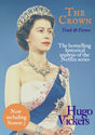 The Crown Dissected-9781999312572