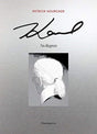 Karl: No Regrets-9782080243713